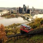 Mount Washington
