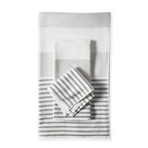 Fouta Hand Towel