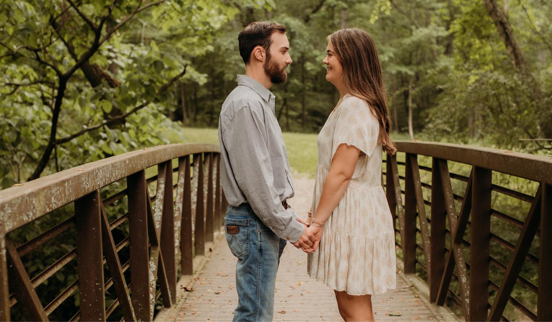 79eec76b-33d9-4666-a464-e8e028b57c0c