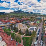 Boulder
