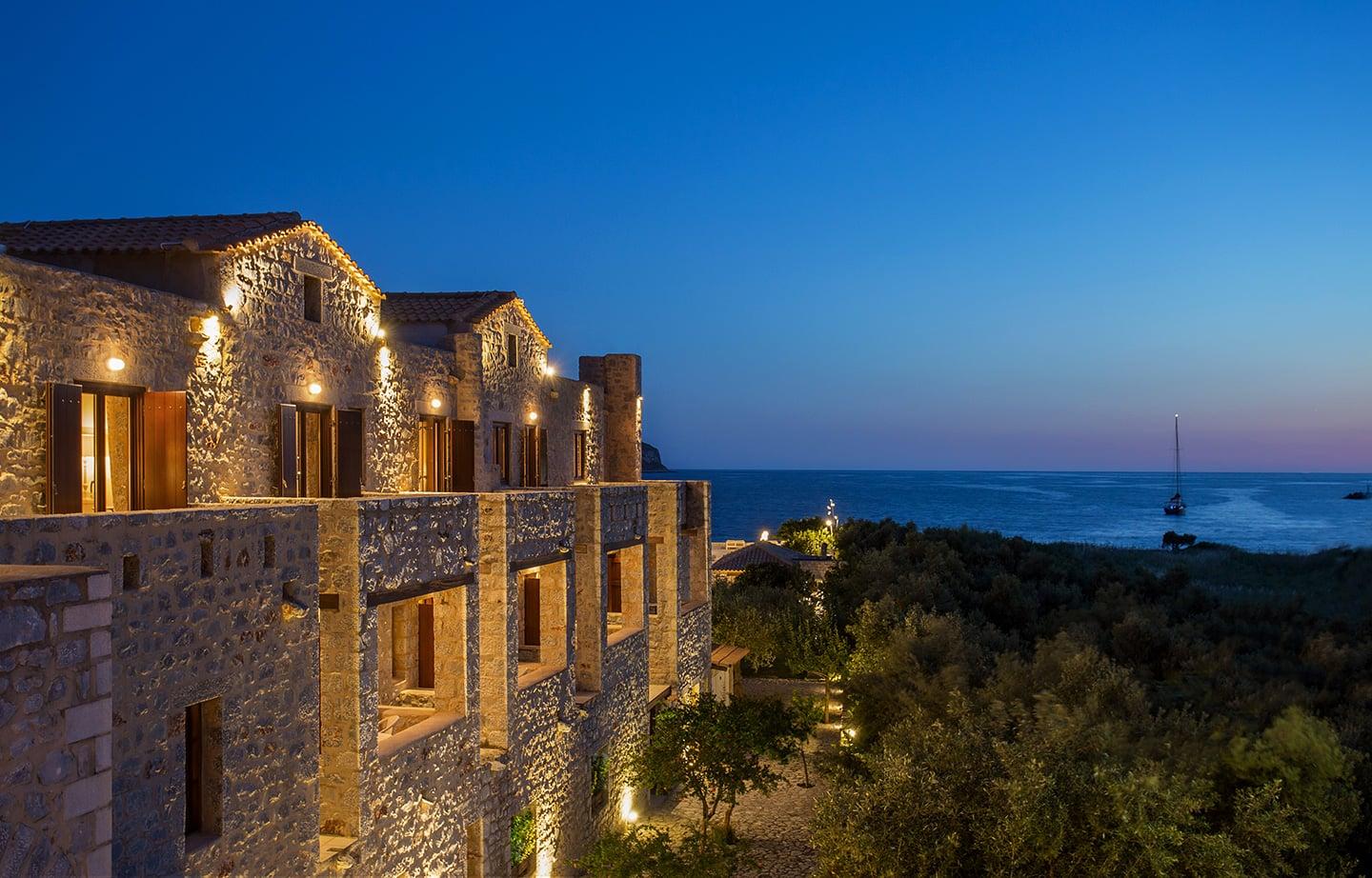 The Wedding Website of Konstantinos Stafylas and Giota Theofilogiannakou