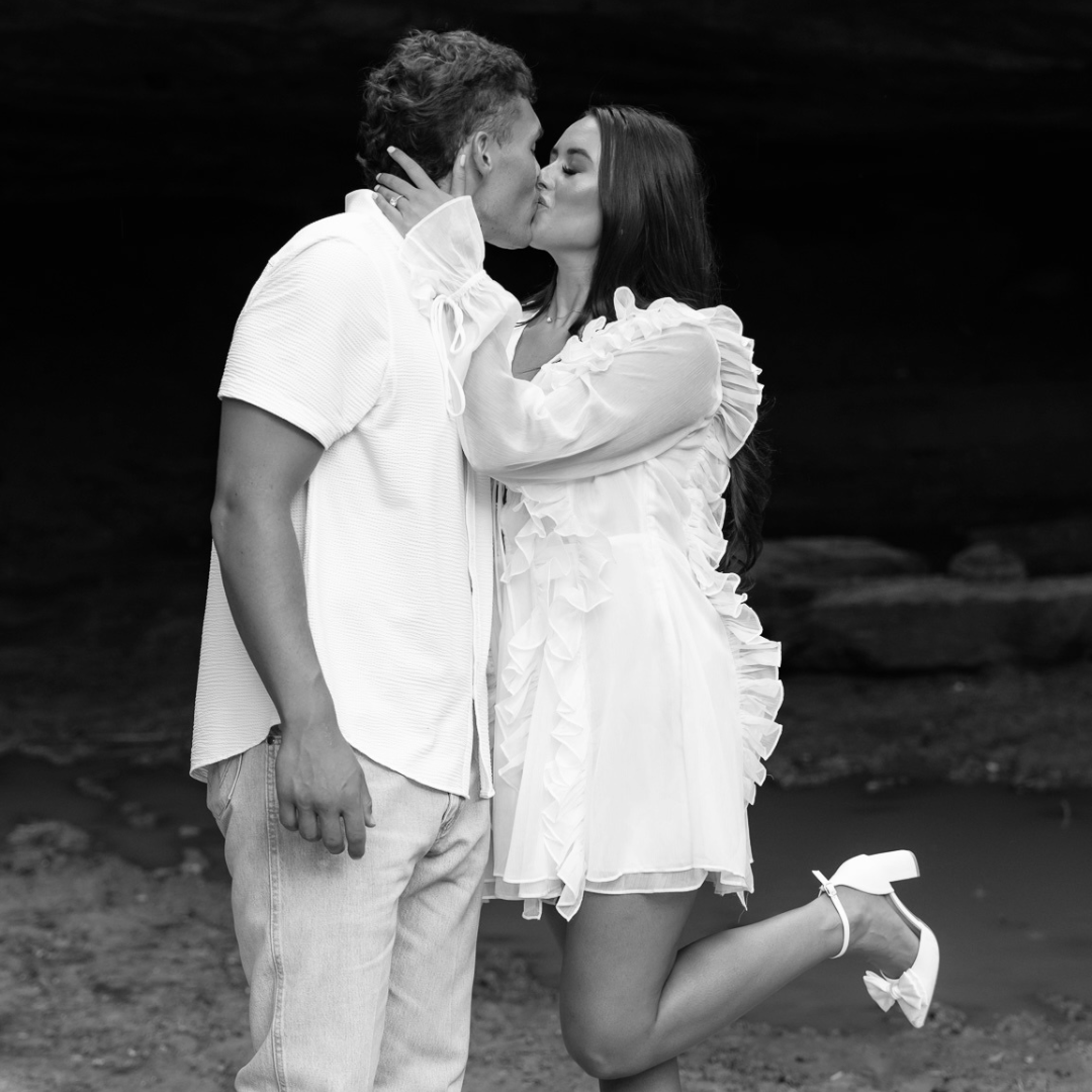 The Wedding Website of Meagan Alvarado and Jaren Alvarado