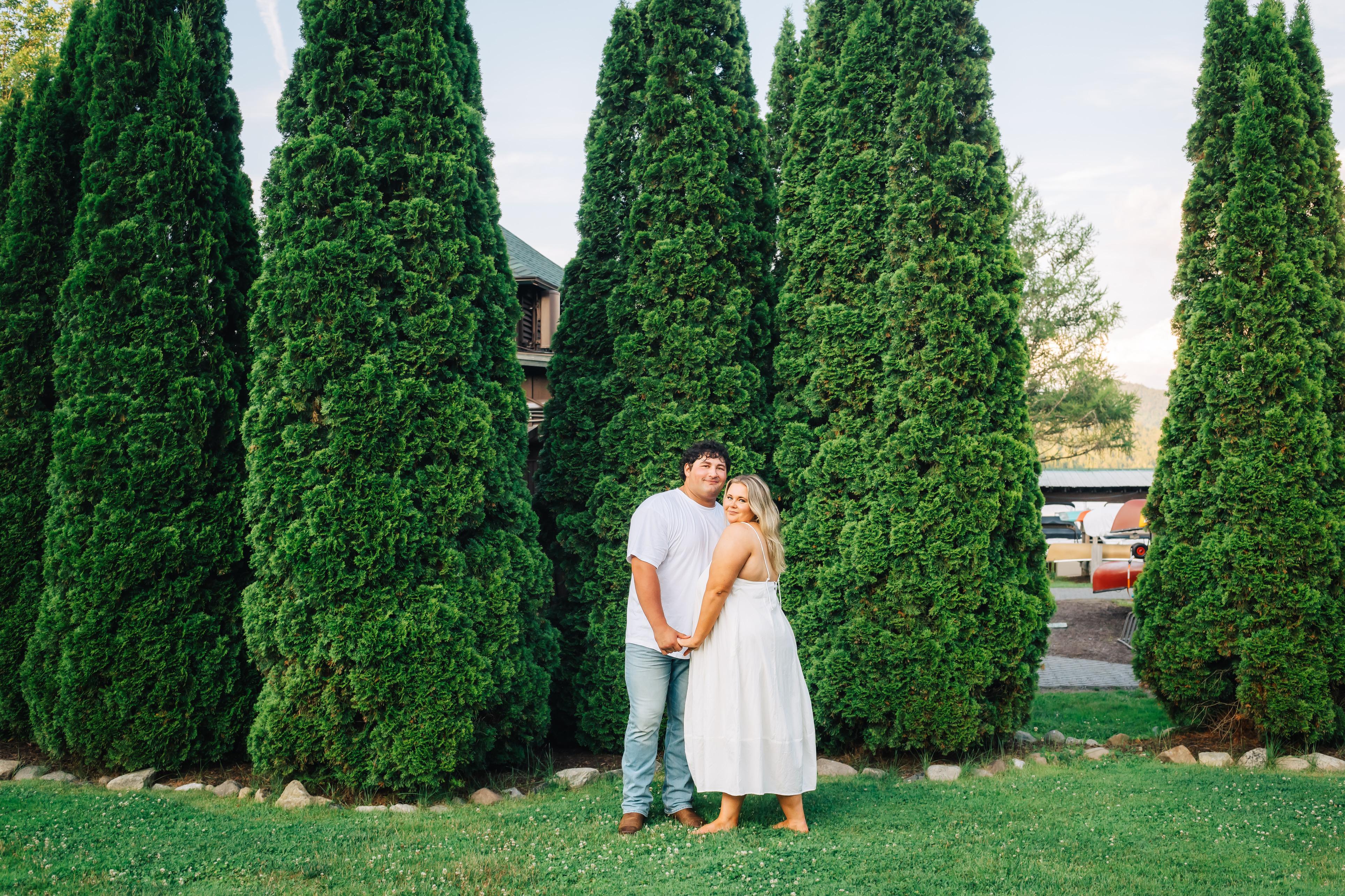 The Wedding Website of Allie Courtwright and Cuba Birnbaum