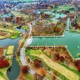 Forest Park