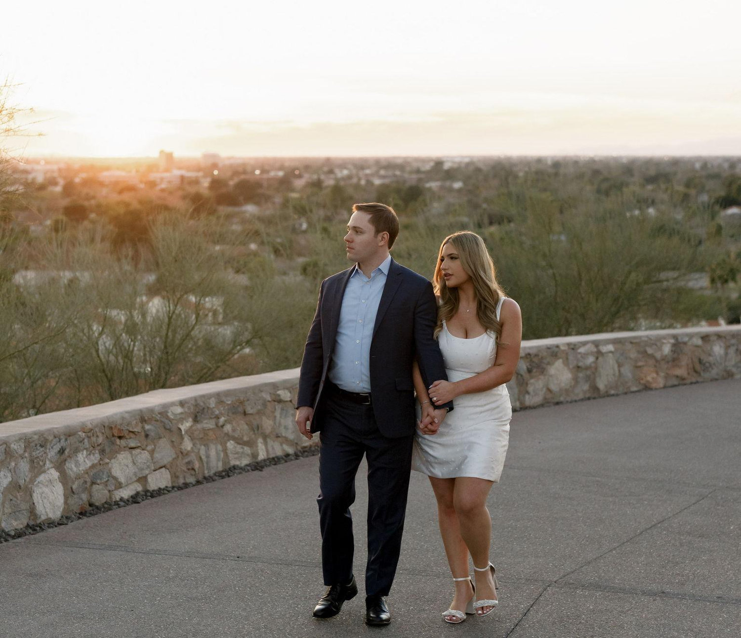 The Wedding Website of Morgan Wagner and Jonathan Schneider