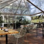 ATX Cocina