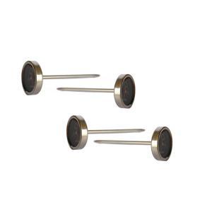 Meat Thermometer (4-Pack)