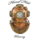 Hard Hat Winery