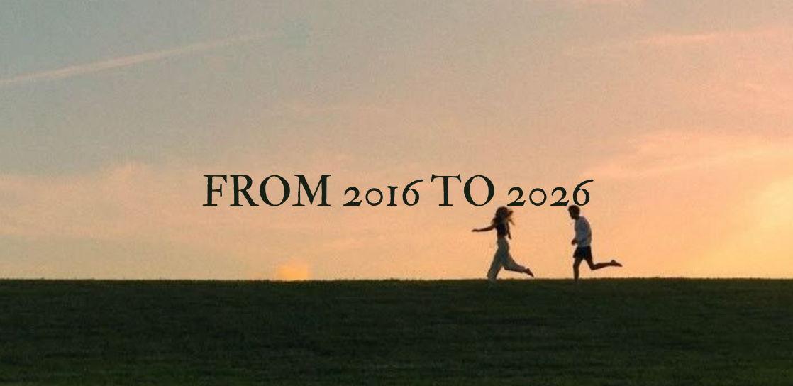 The Wedding Website of Gabby Occhipinti and Andy Woodruff