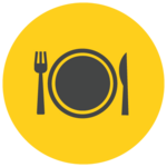 Ironside Fish & Oyster