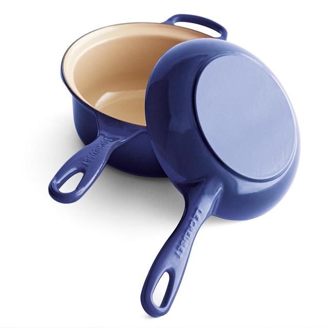 Le Creuset Multifunction Pan, 2.5 qt.