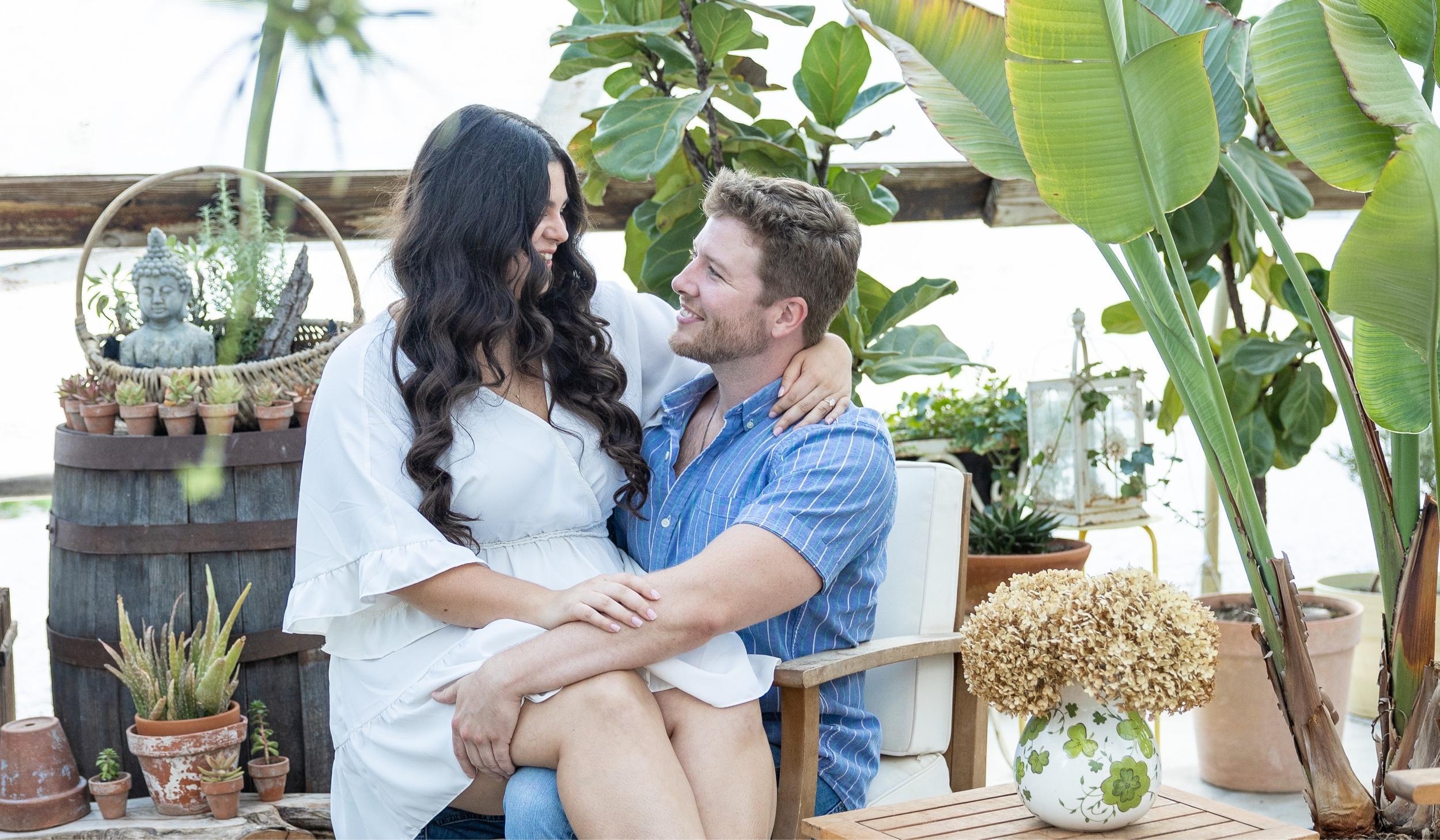 The Wedding Website of Alexandria Moulakelis and Nicholas Gulgren