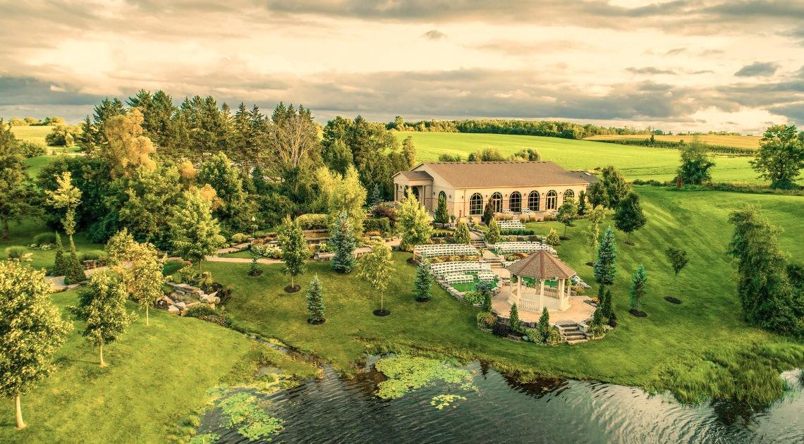 The Wedding Website of Touseef & Owisharza and Keenar & Owishee