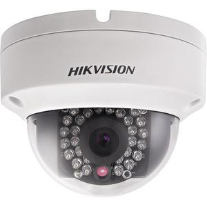 Hikvision 4MP DS-2CD2142FWD-I HD WDR IP Network Dome 2.8mm Lens