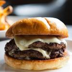 Food | Parlour Bar Minneapolis