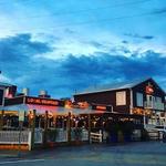 RedFish Grill & Bar