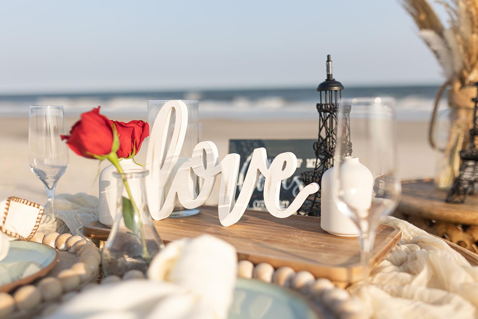 79f0d284-5885-4fcd-b3ae-5b1d033a89bb