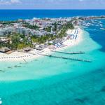 Isla Mujeres