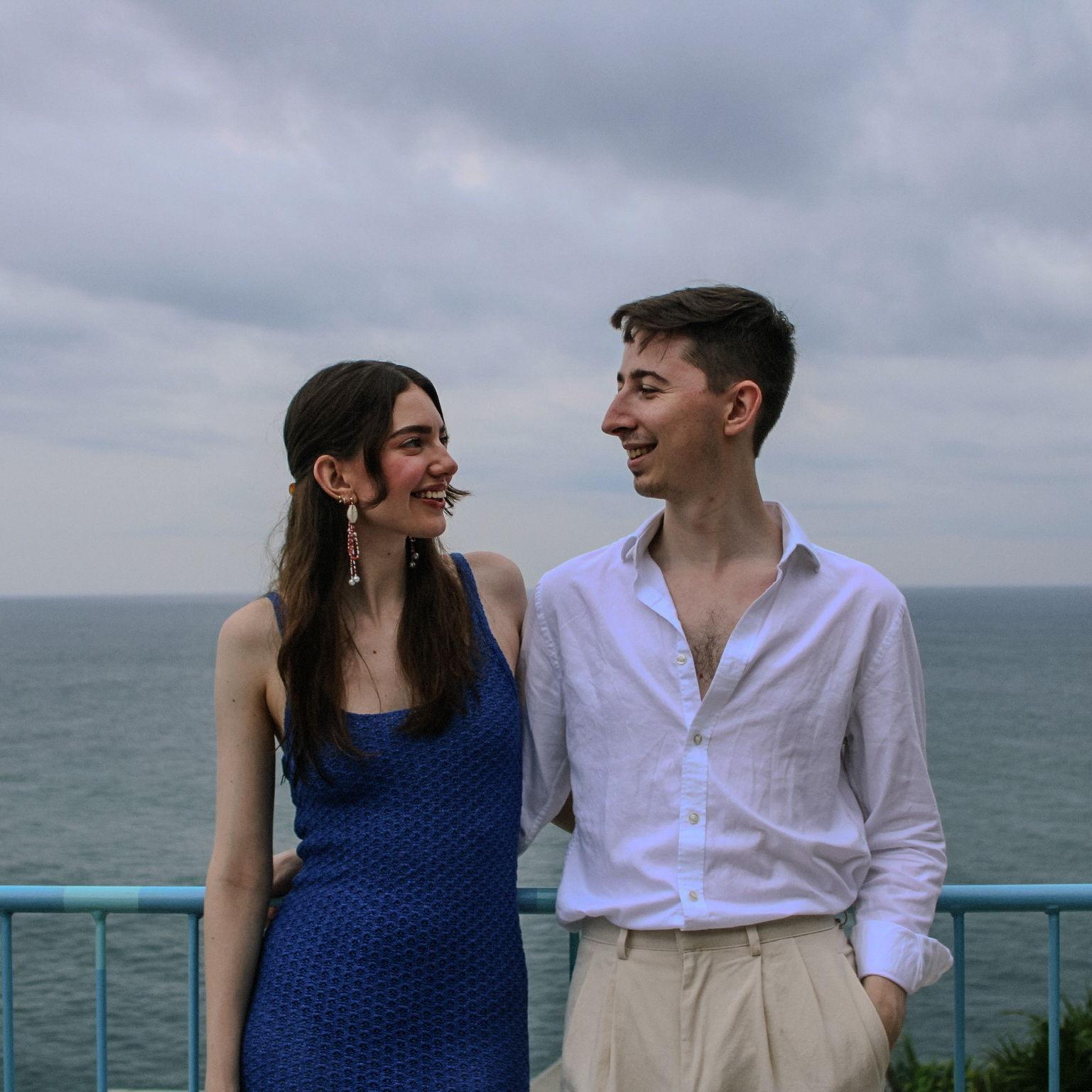 Puerto Escondido, June 2023