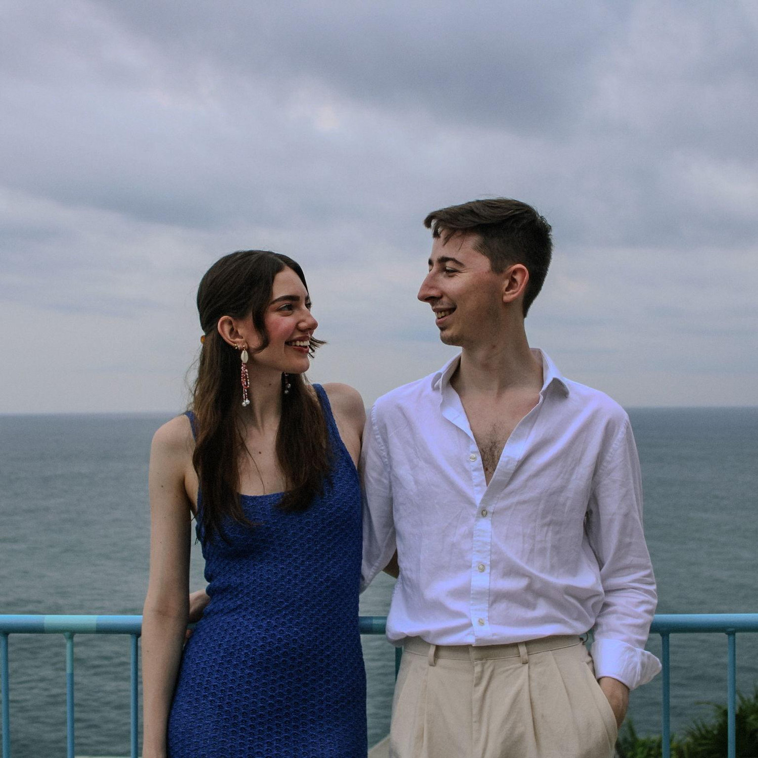 Puerto Escondido, June 2023