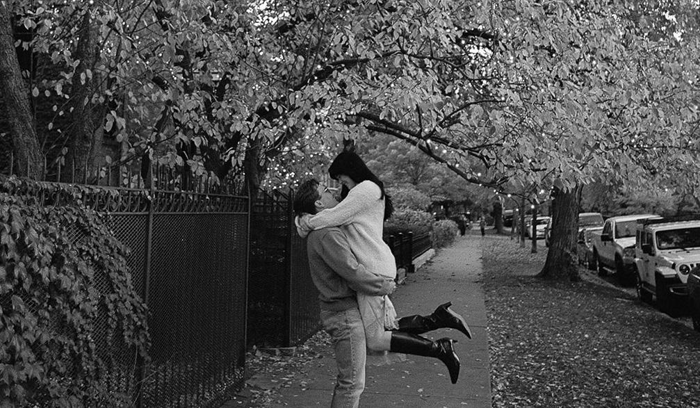The Wedding Website of Shelby Blank and Jack Wormuth