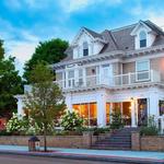 Wishmaker House