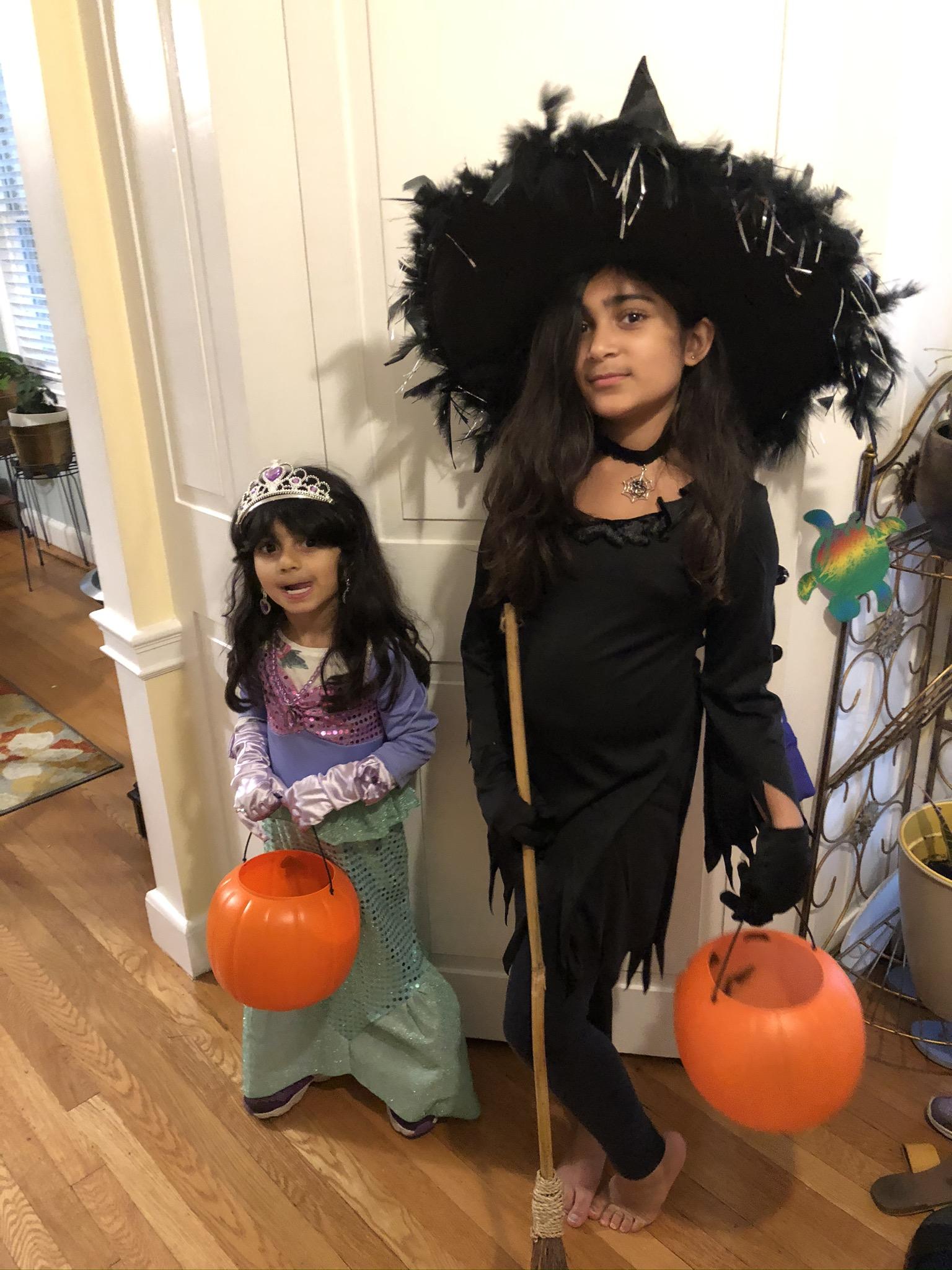 The Wedding Website of Meera Namboothiri and Tom Ryan