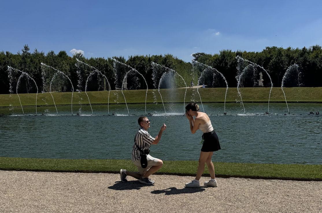 The Wedding Website of Toni McFarland and Nick Pantelis