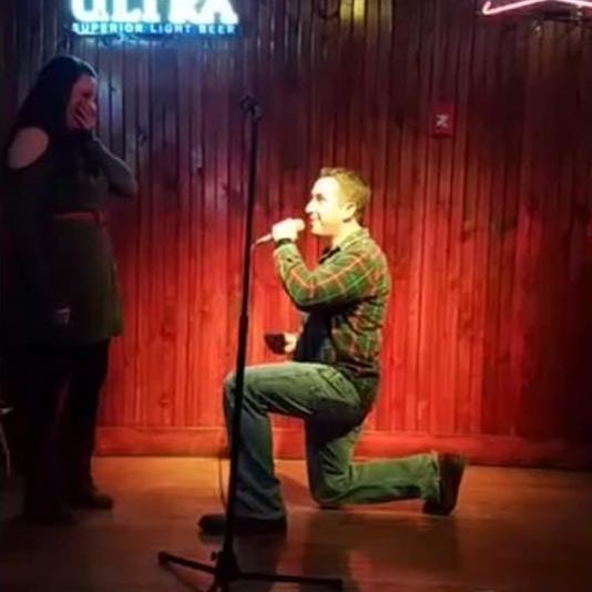 The Proposal
December 31, 2017