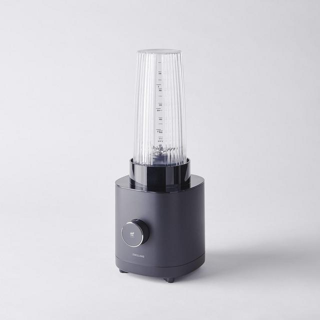 Zwilling Personal Blender