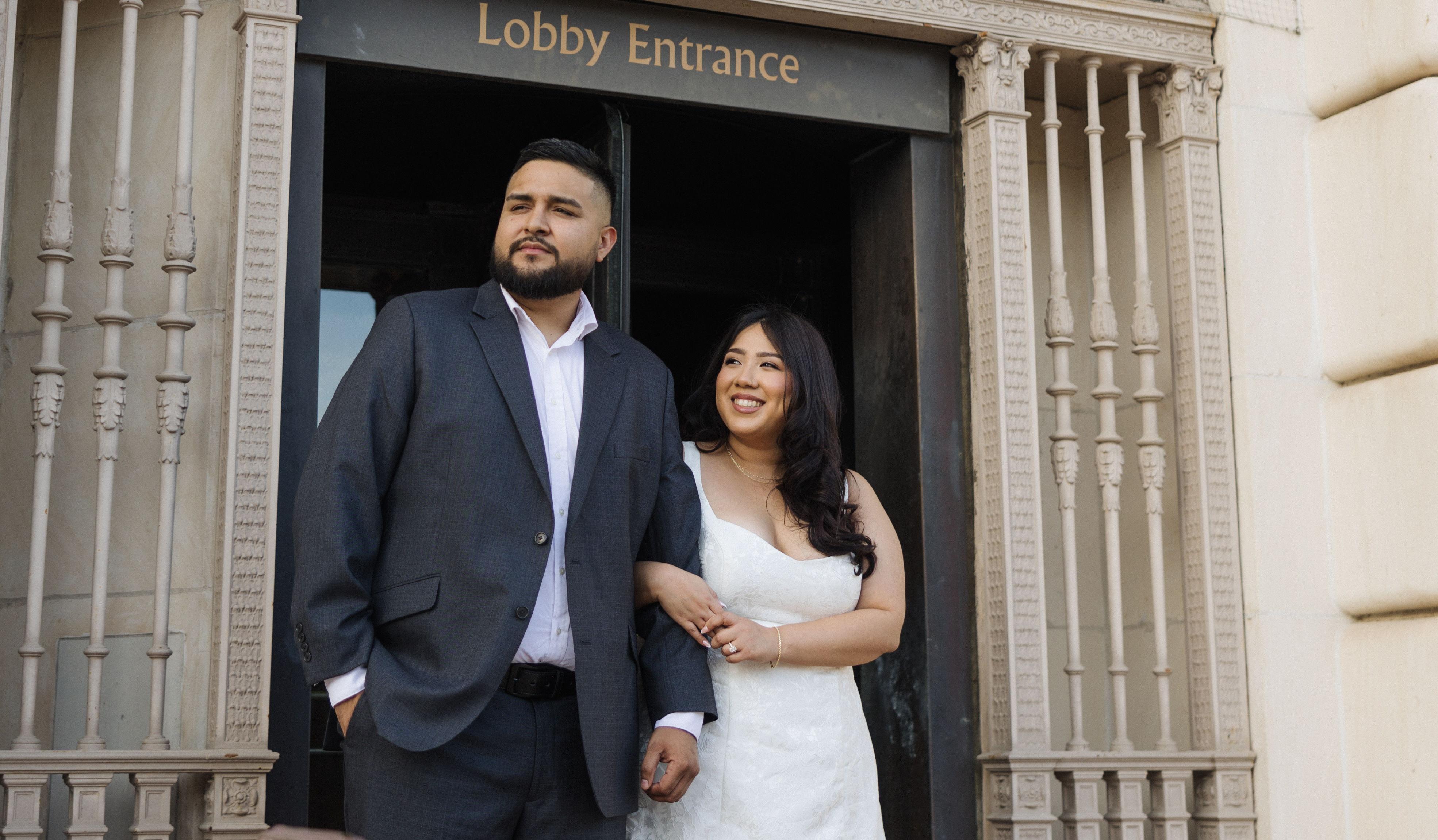 Hero Slideshow Image 4