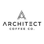 Architect Coffee Co.