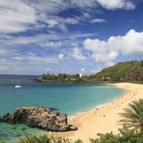 Waimea Bay Beach Park