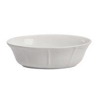French Countryside Oval Serve Bowl