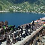 Taganga