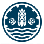 RiverWalk Brewing Co.