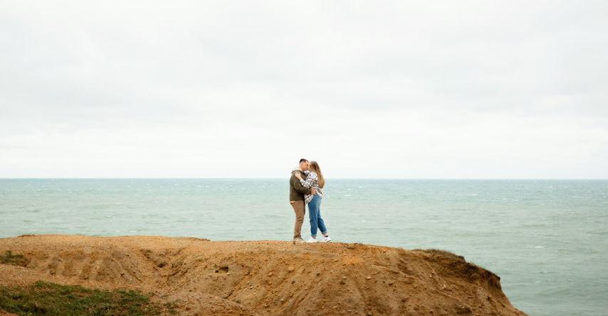 The Wedding Website of Kate O’Driscoll and Paul Lonieski