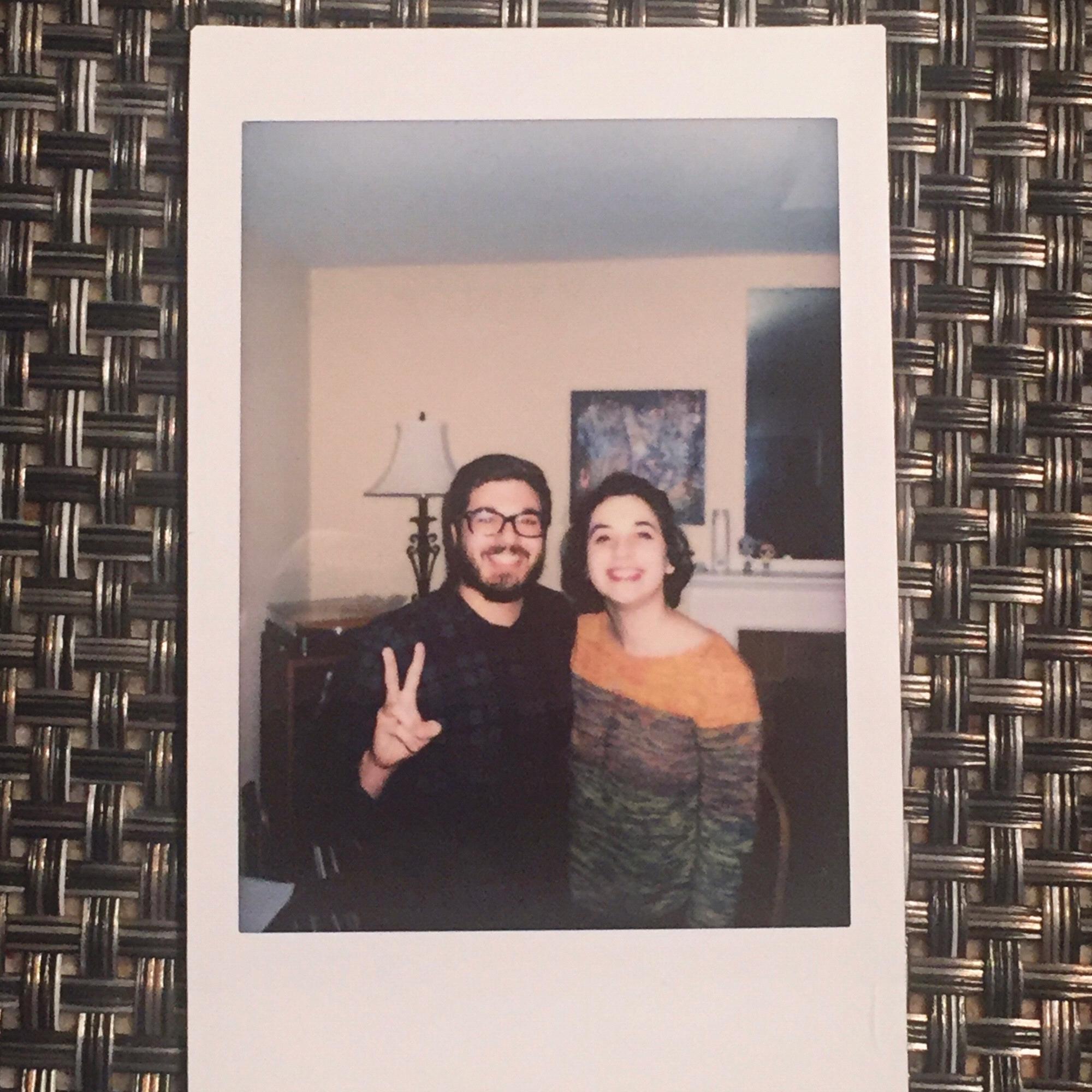 Raleigh, NC 2018