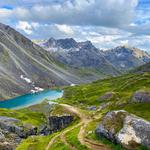 Hatcher Pass