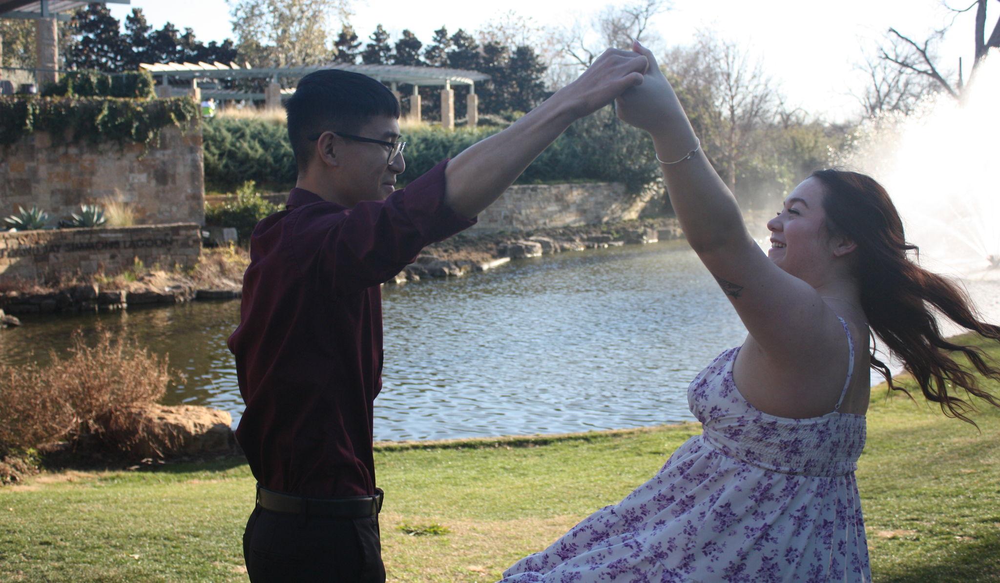 Hero Slideshow Image 2