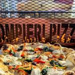Pompieri Pizza