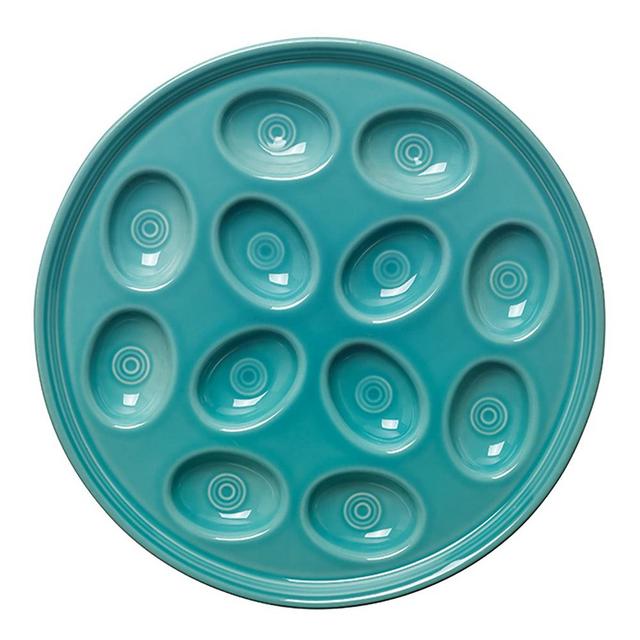 Egg Plate/Tray