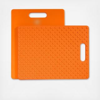 The Original Gripper Cutting Board
