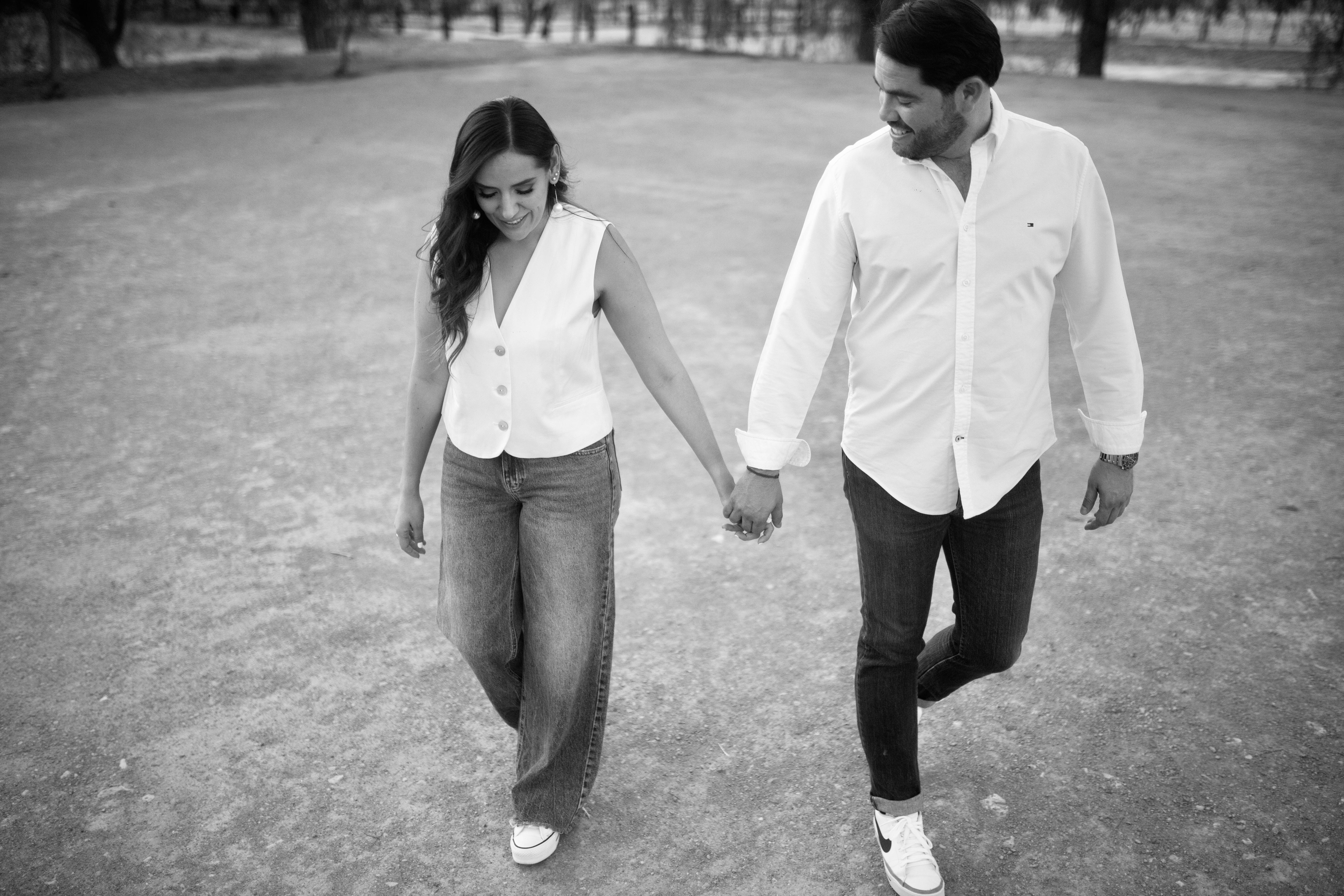 The Wedding Website of Manuel Vargas Almaraz and Ana Alicia Lopez Velarde Castro