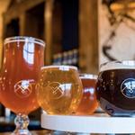 Trails to Ales Brewery