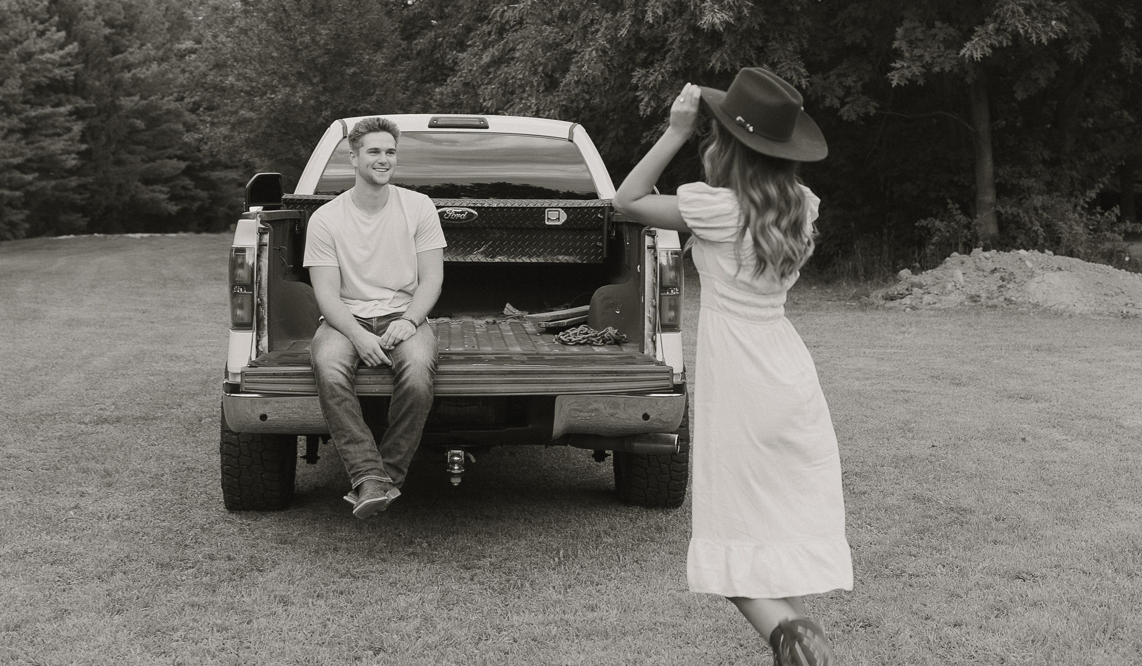 Hero Slideshow Image 3