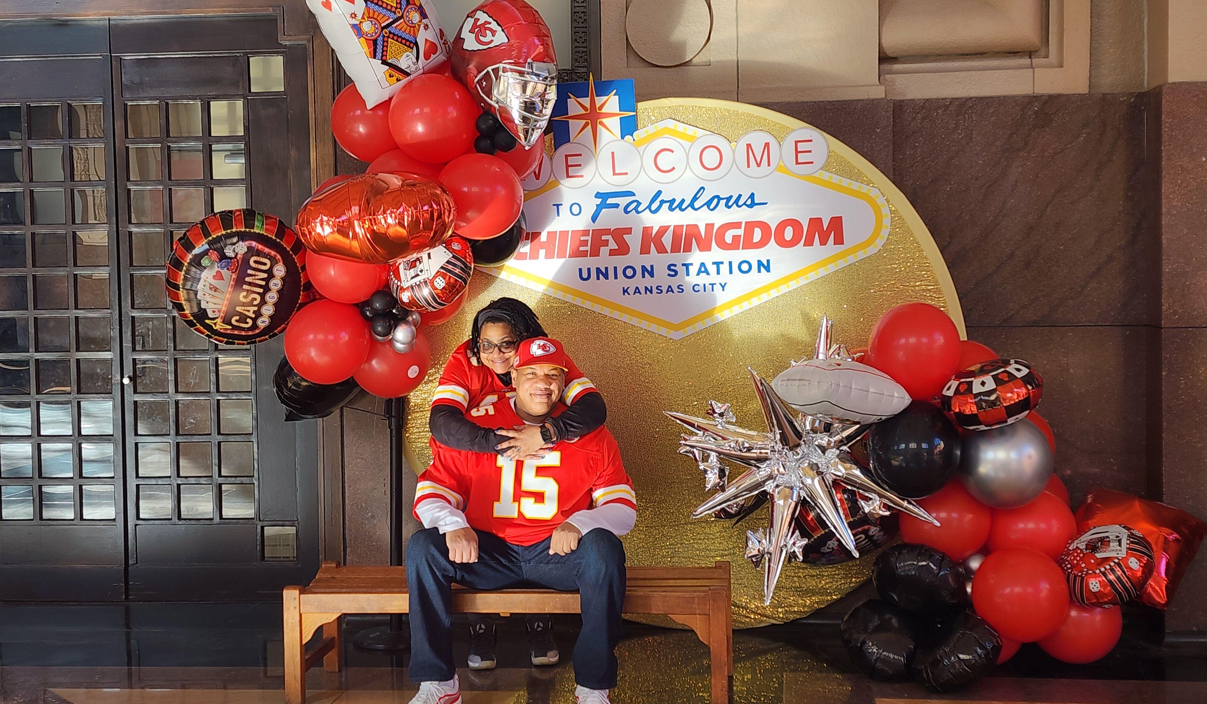 Hero Slideshow Image 3