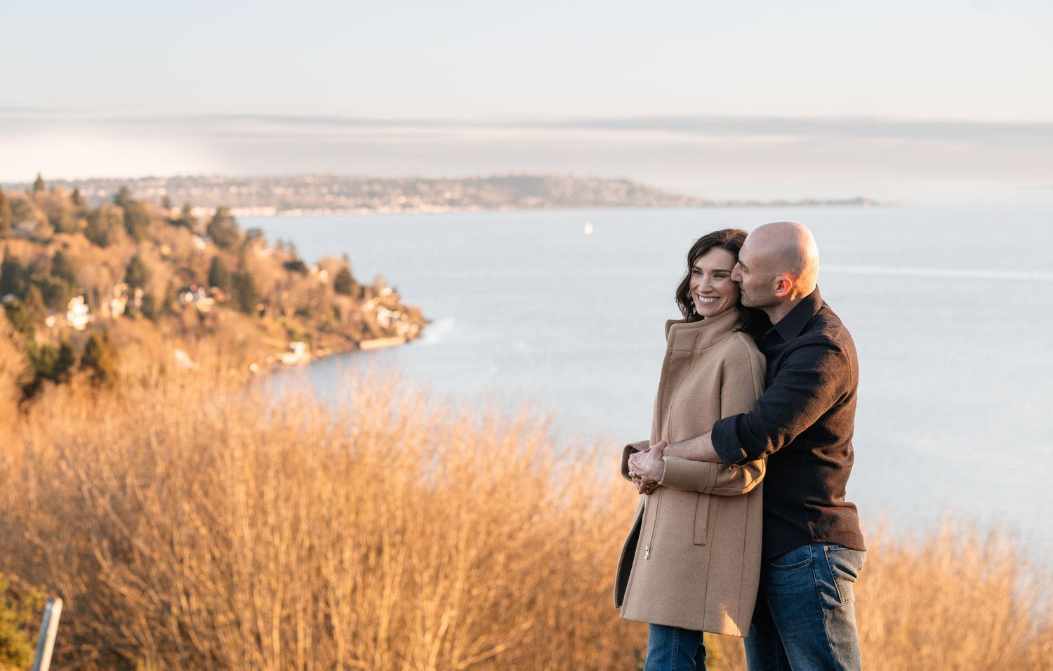The Wedding Website of Amy Larsen and Eric Jacobs