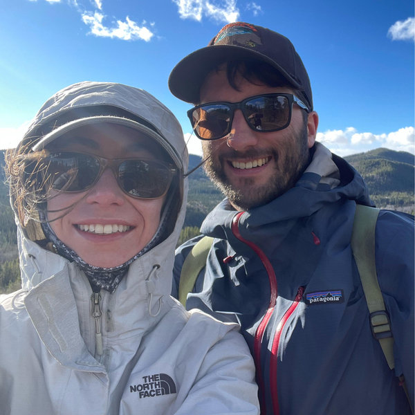 Honeymoon Fund