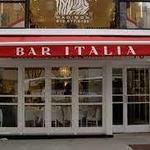 Bar Italia